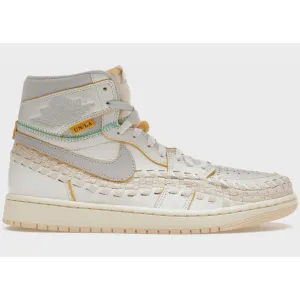Jordan 1 Retro High OG SP - Union LA Bephies Beauty Supply Summer of 96'