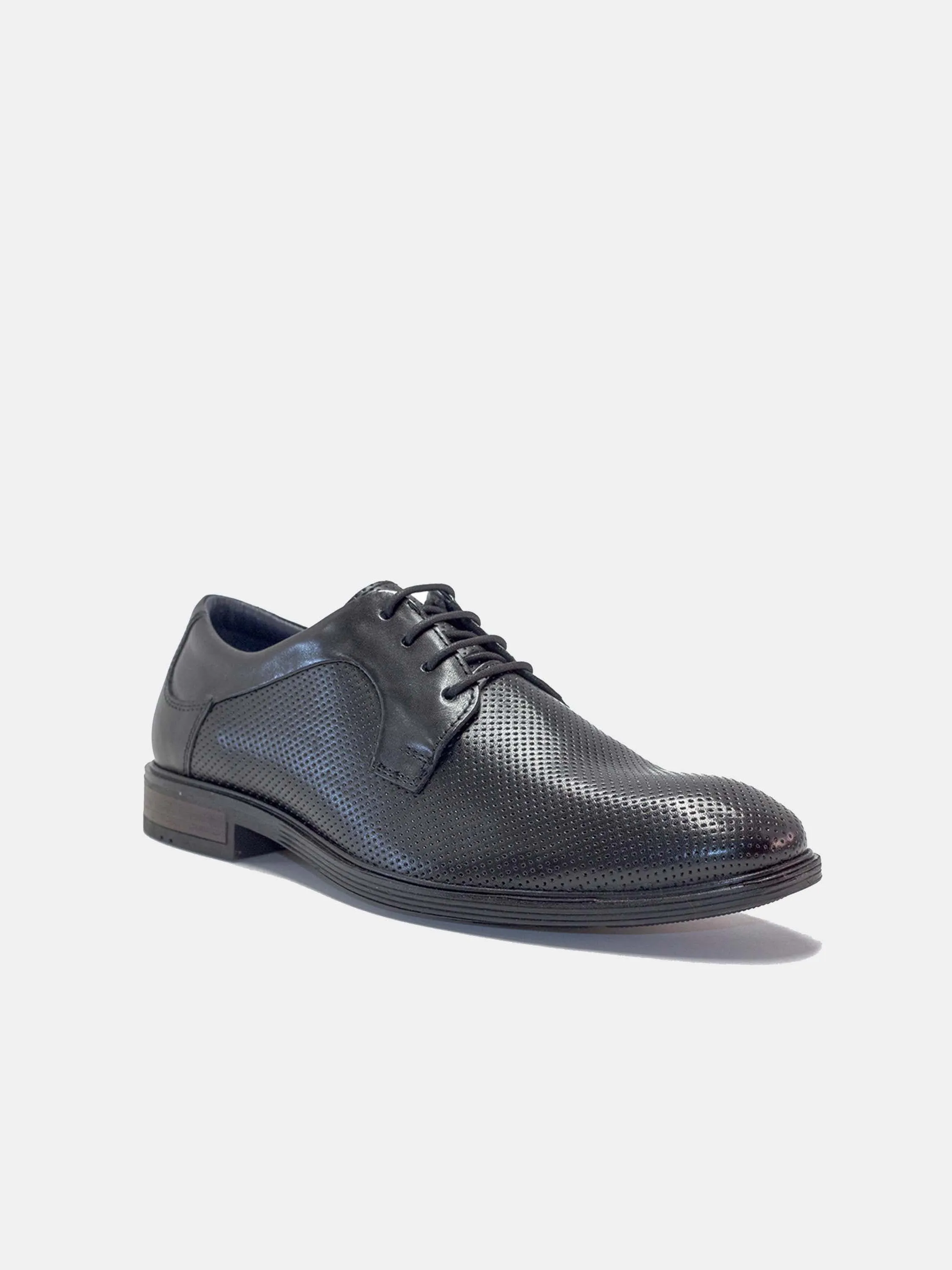 Josef Seibel Men's Jonathan 09 Formal Leather Shoes