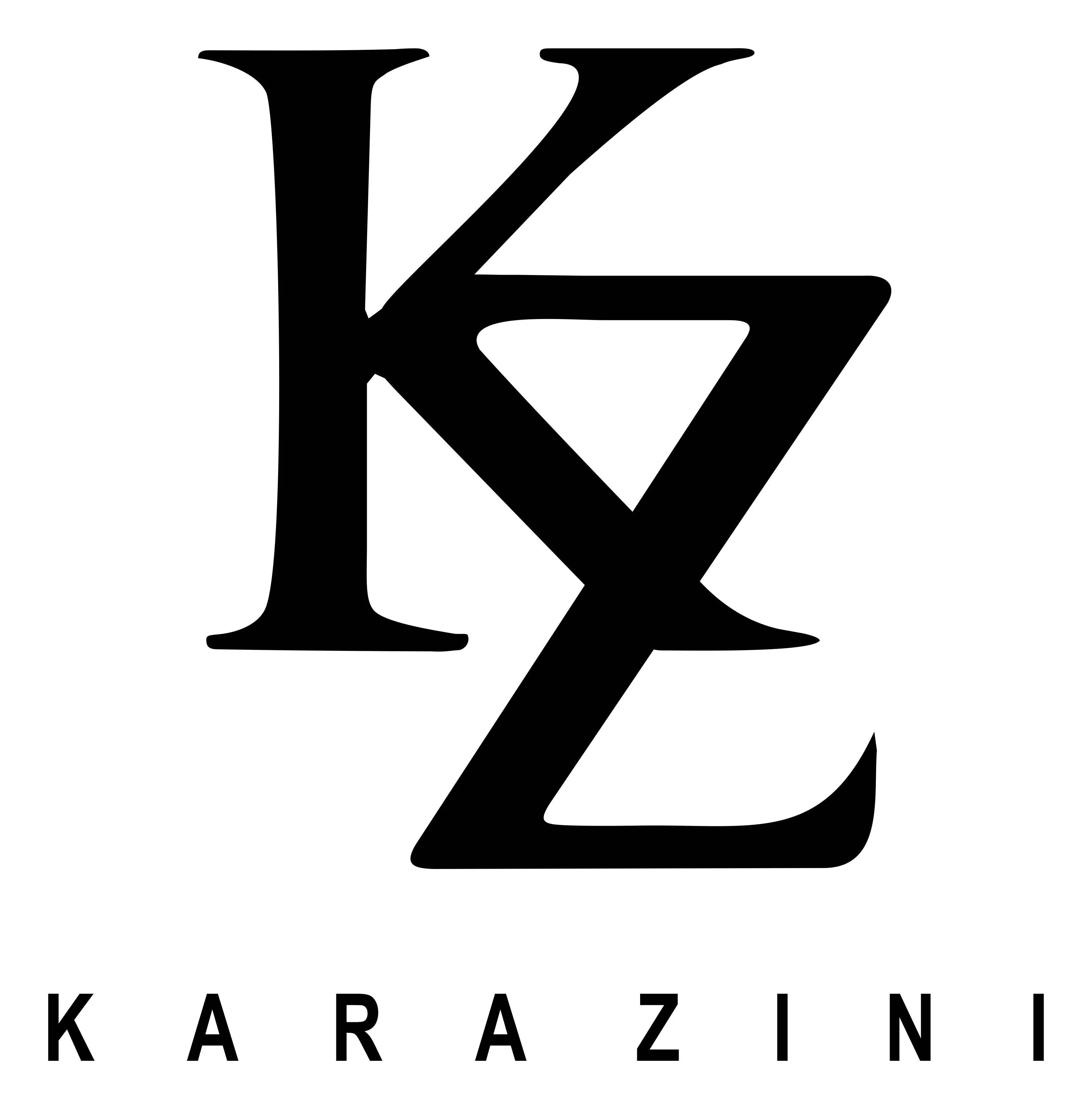 Kara Zini Handmade Women's Oxford Boots