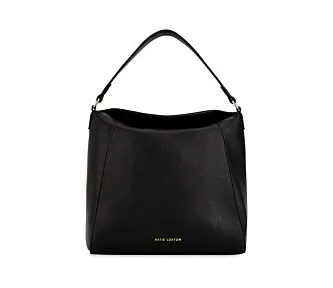 Katie Loxton Bags