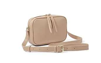 Katie Loxton Bags