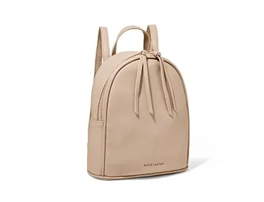 Katie Loxton Bags