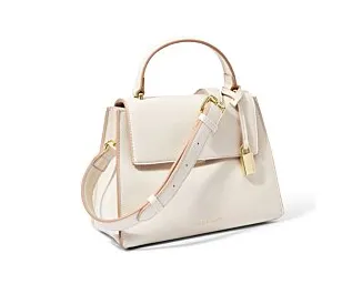 Katie Loxton Bags
