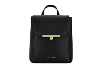Katie Loxton Bags