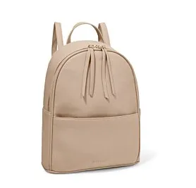 Katie Loxton Bags
