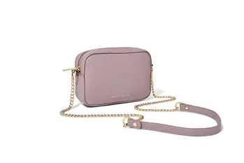 Katie Loxton Bags