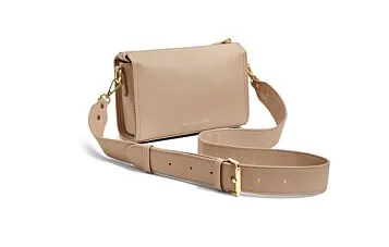 Katie Loxton Bags
