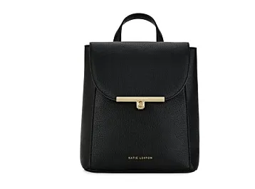 Katie Loxton Bags