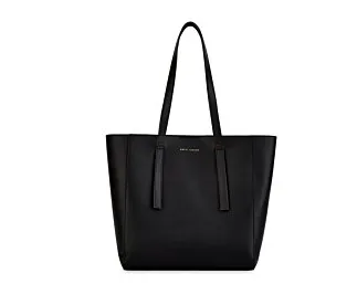Katie Loxton Bags