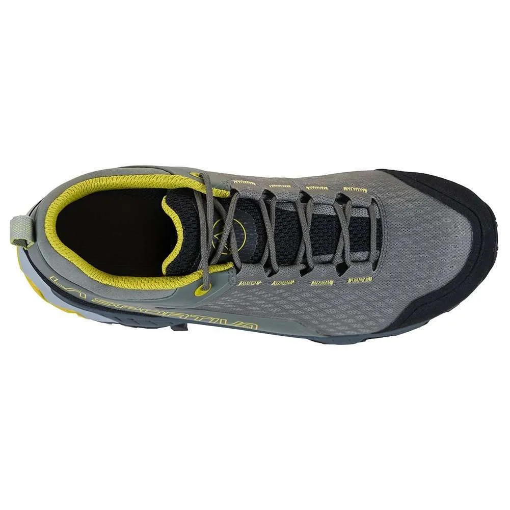 La Sportiva Womens Spire Gore-Tex Hiking Shoe