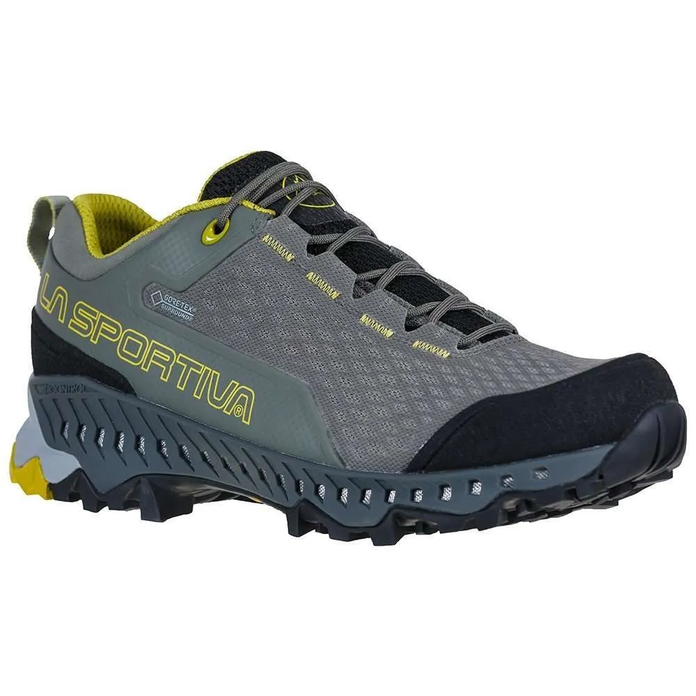 La Sportiva Womens Spire Gore-Tex Hiking Shoe