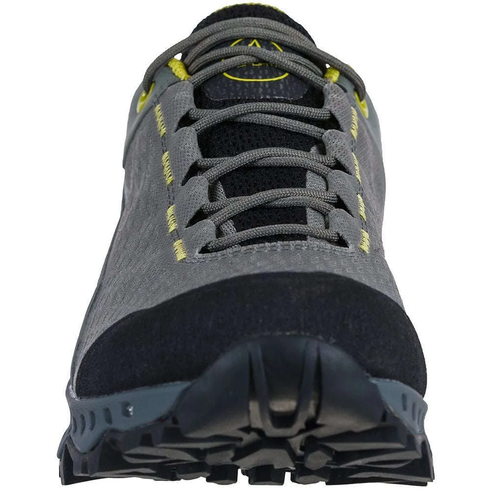 La Sportiva Womens Spire Gore-Tex Hiking Shoe