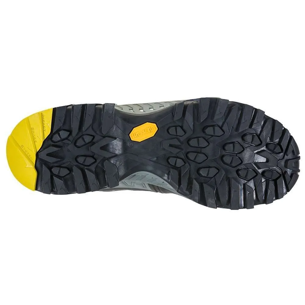 La Sportiva Womens Spire Gore-Tex Hiking Shoe