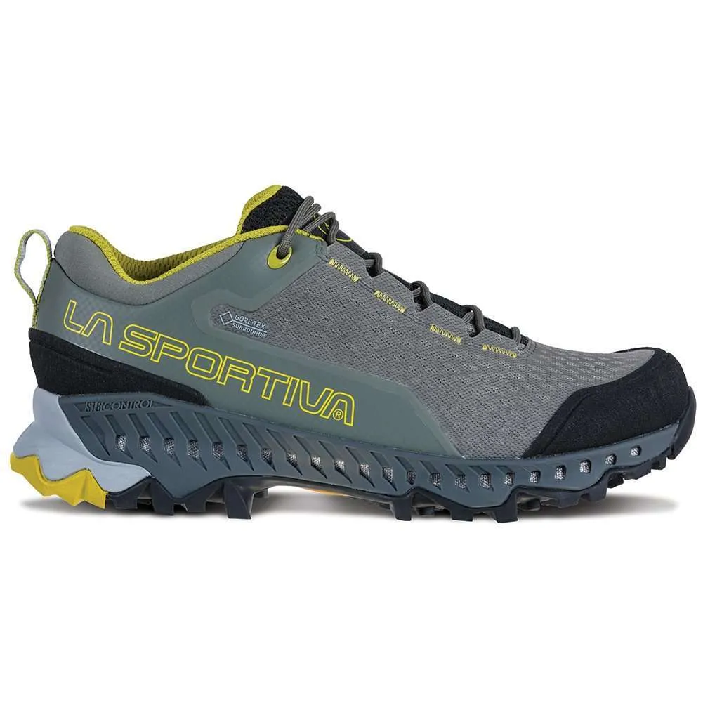 La Sportiva Womens Spire Gore-Tex Hiking Shoe