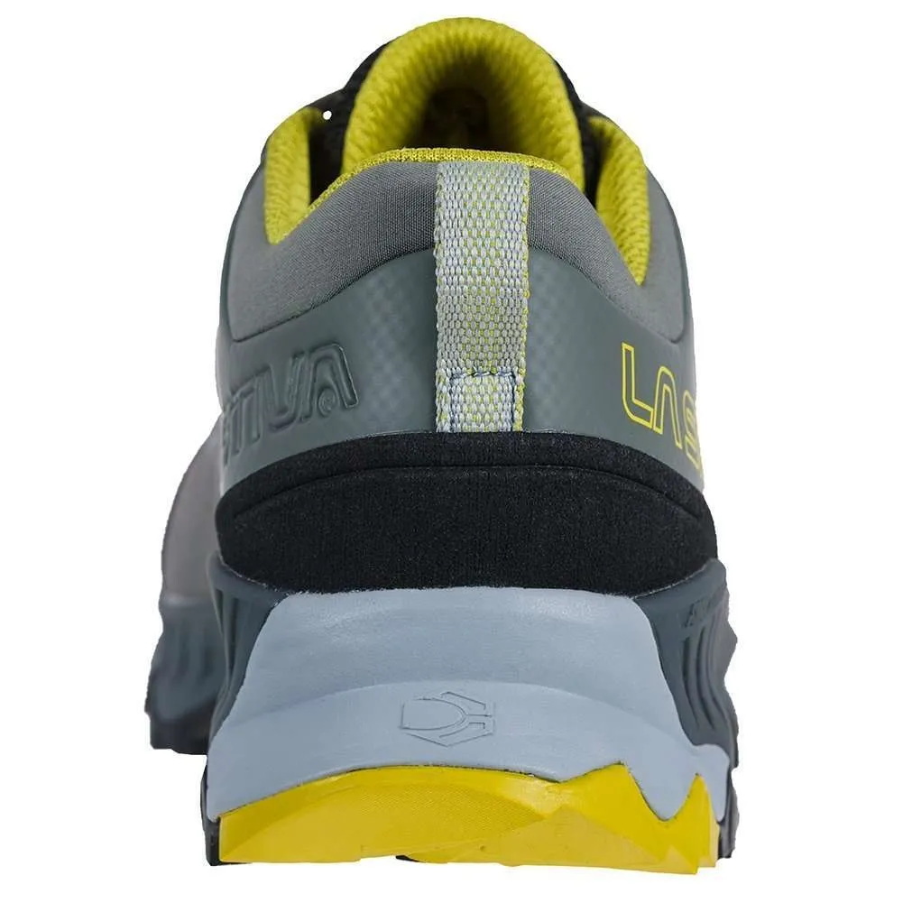 La Sportiva Womens Spire Gore-Tex Hiking Shoe