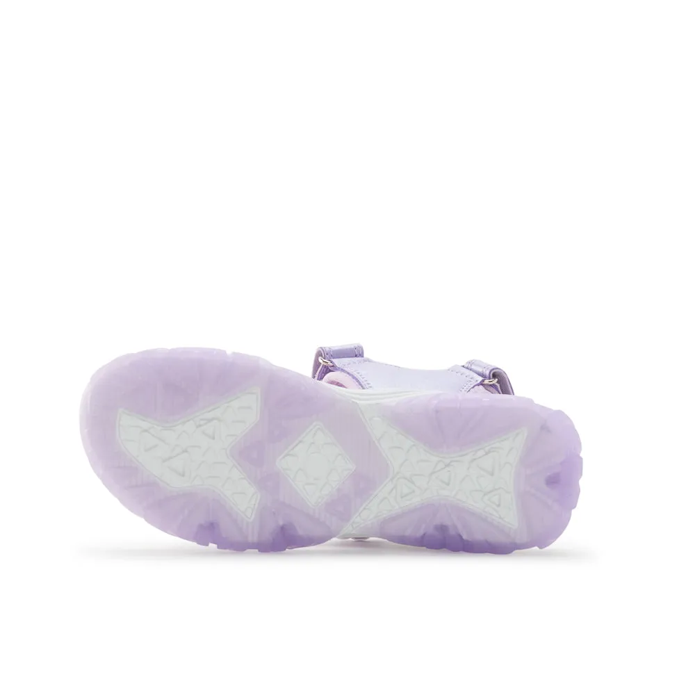 MAUVE