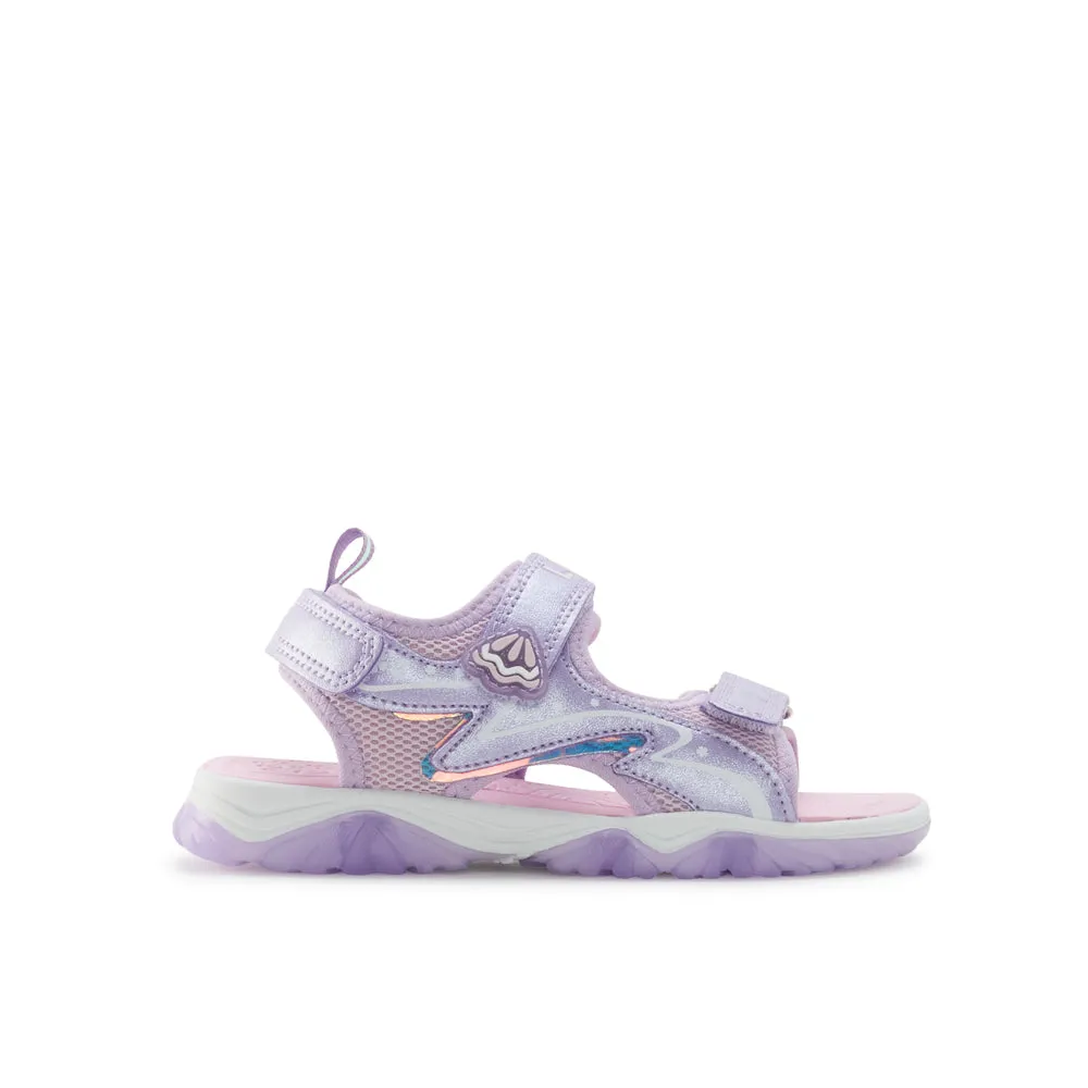 MAUVE