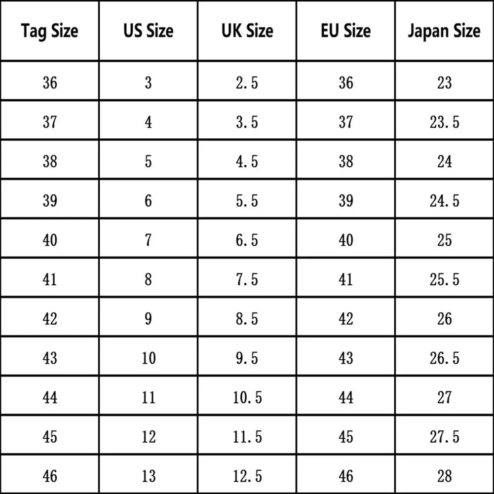 Men Lace Up Captoe Formal Shoes