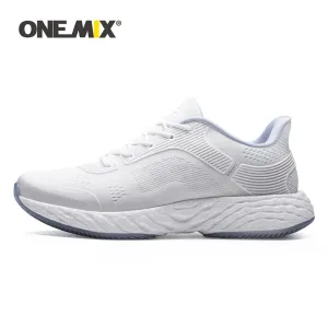 Men Outdoor Women Athletic Sneakers