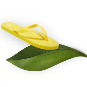 Men's BP Flip Flops