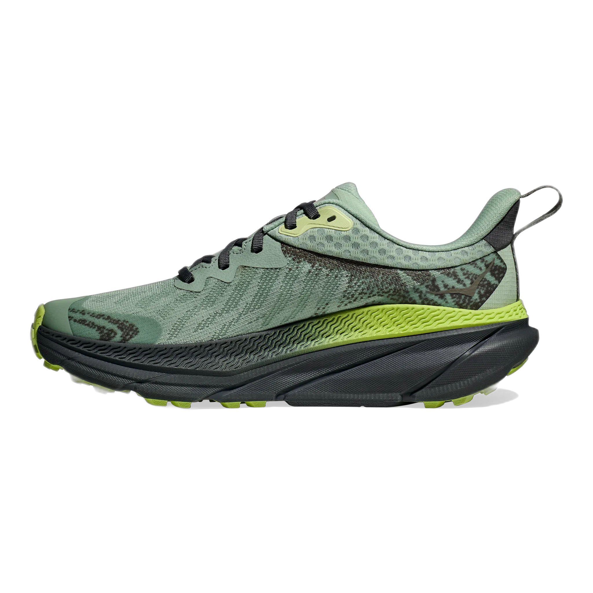 Men's Challenger 7 GTX