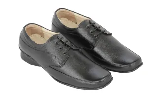 MENS FORMAL LEATHER SHOE 991502