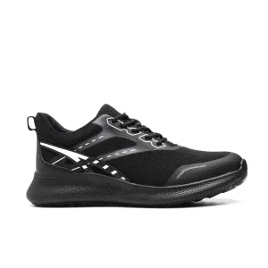 Men's Steel Toe Work Sneaker - Lightweight | B193
