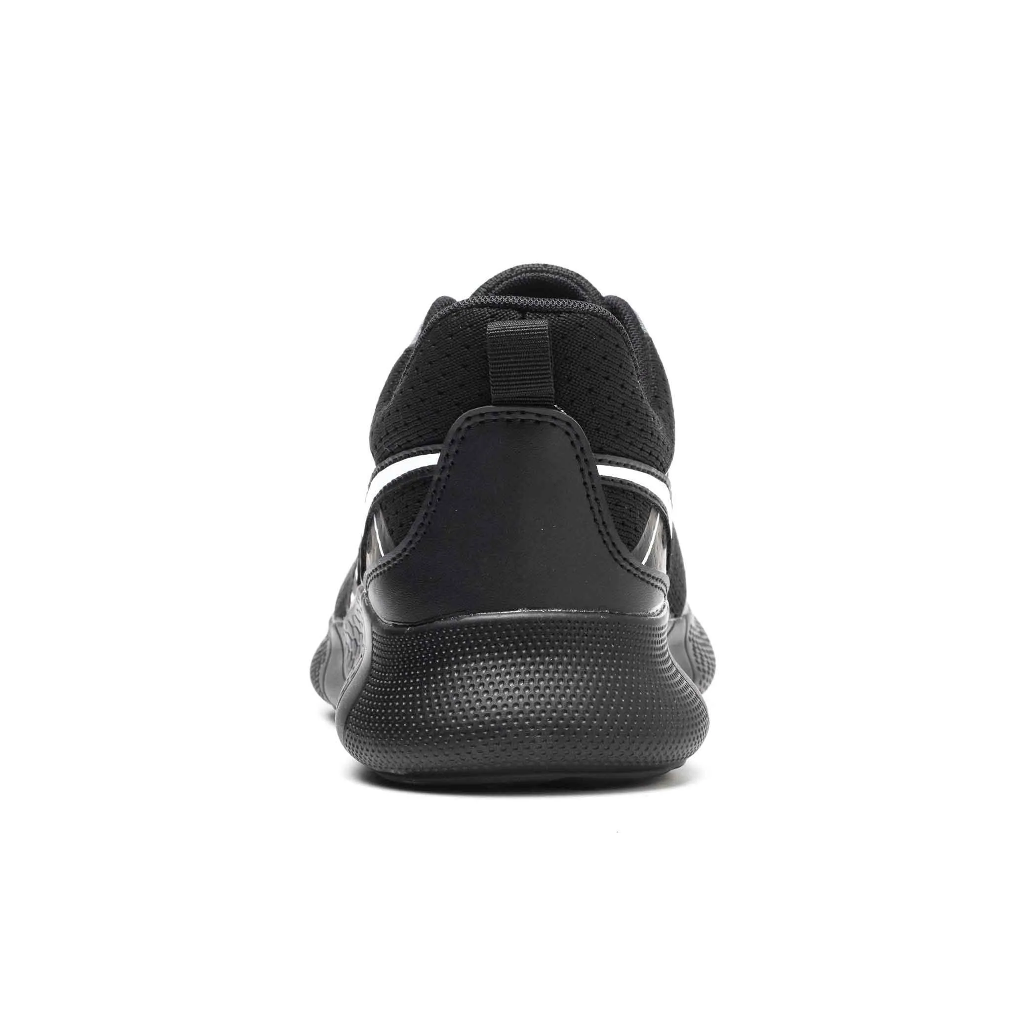 Men's Steel Toe Work Sneaker - Lightweight | B193