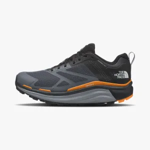 Men's Vectiv Enduris Futurelight