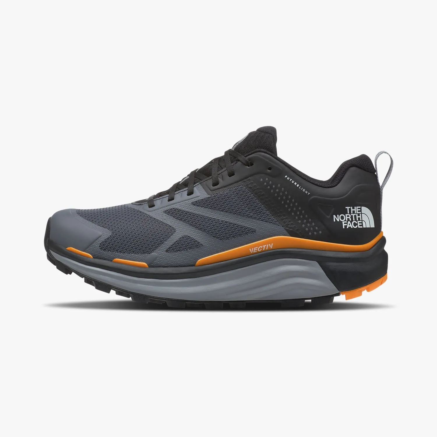 Men's Vectiv Enduris Futurelight