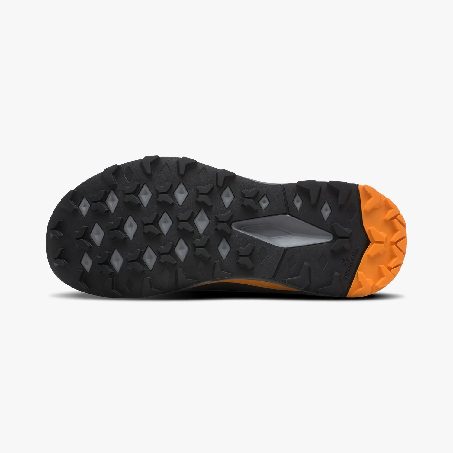 Men's Vectiv Enduris Futurelight
