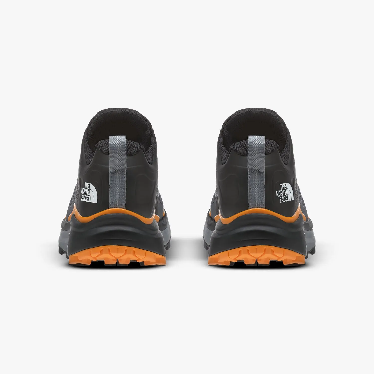 Men's Vectiv Enduris Futurelight