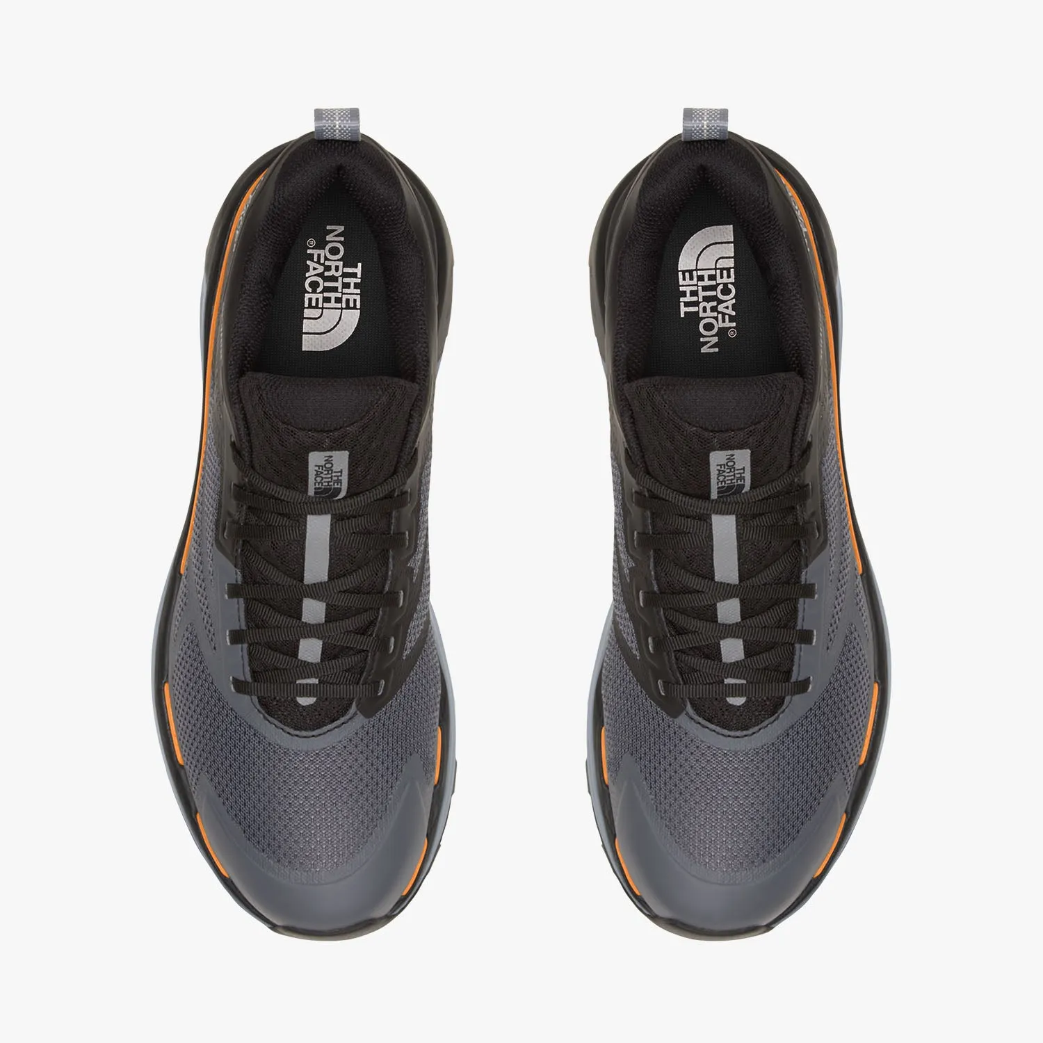 Men's Vectiv Enduris Futurelight