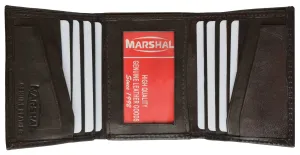 Men's Wallets 1855