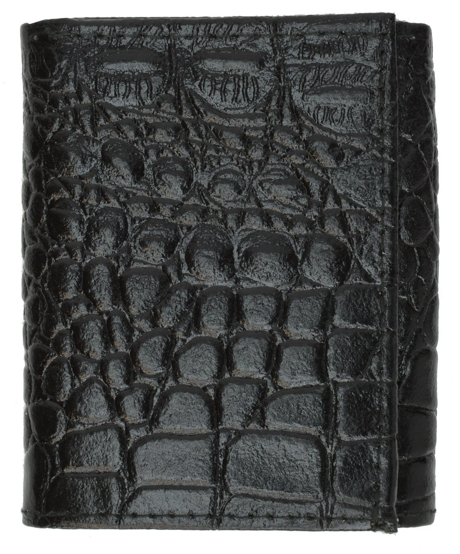 Men's Wallets 5555 CR