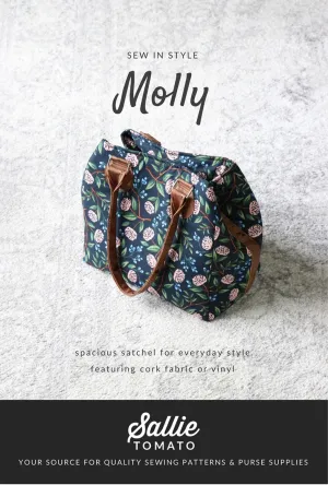Molly