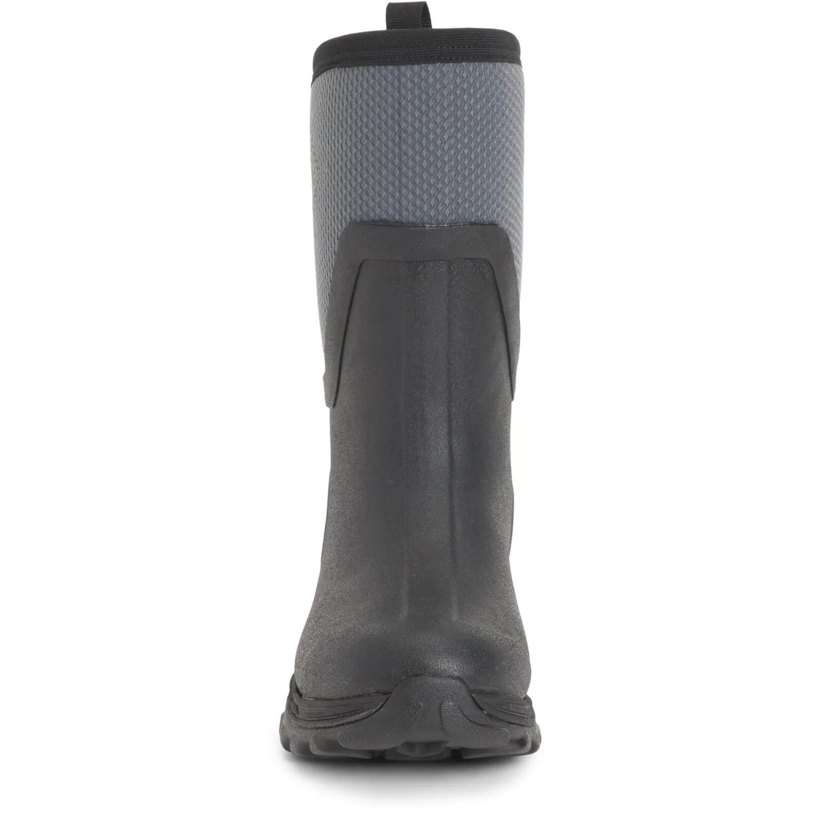 Muck Boots Arctic Sport Mid Pull On Wellington Boots - Womens