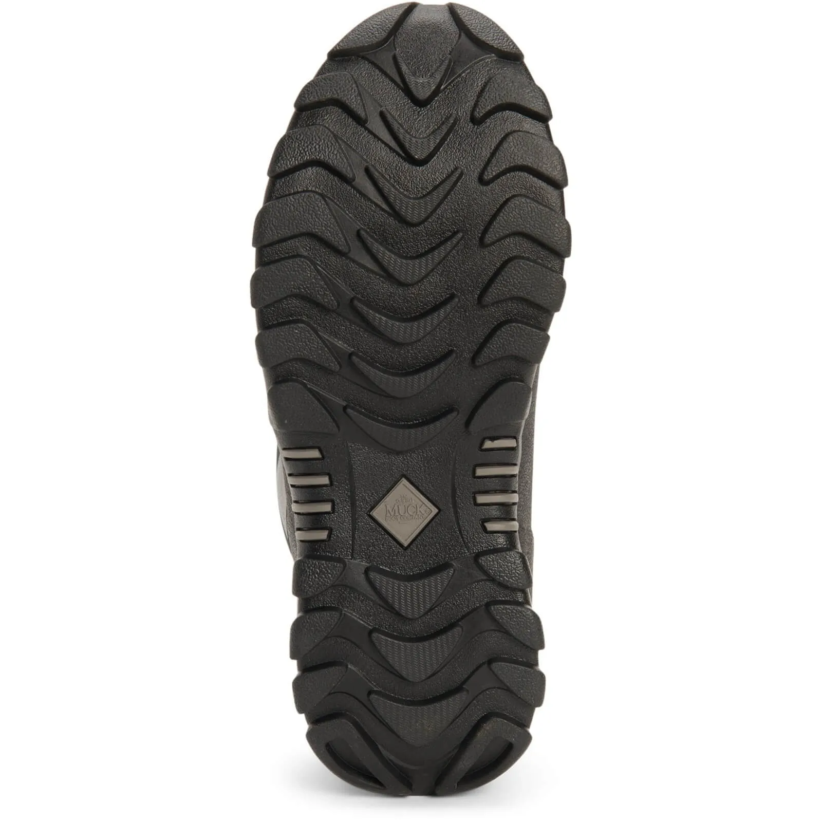 Muck Boots Arctic Sport Mid Pull On Wellington Boots - Womens