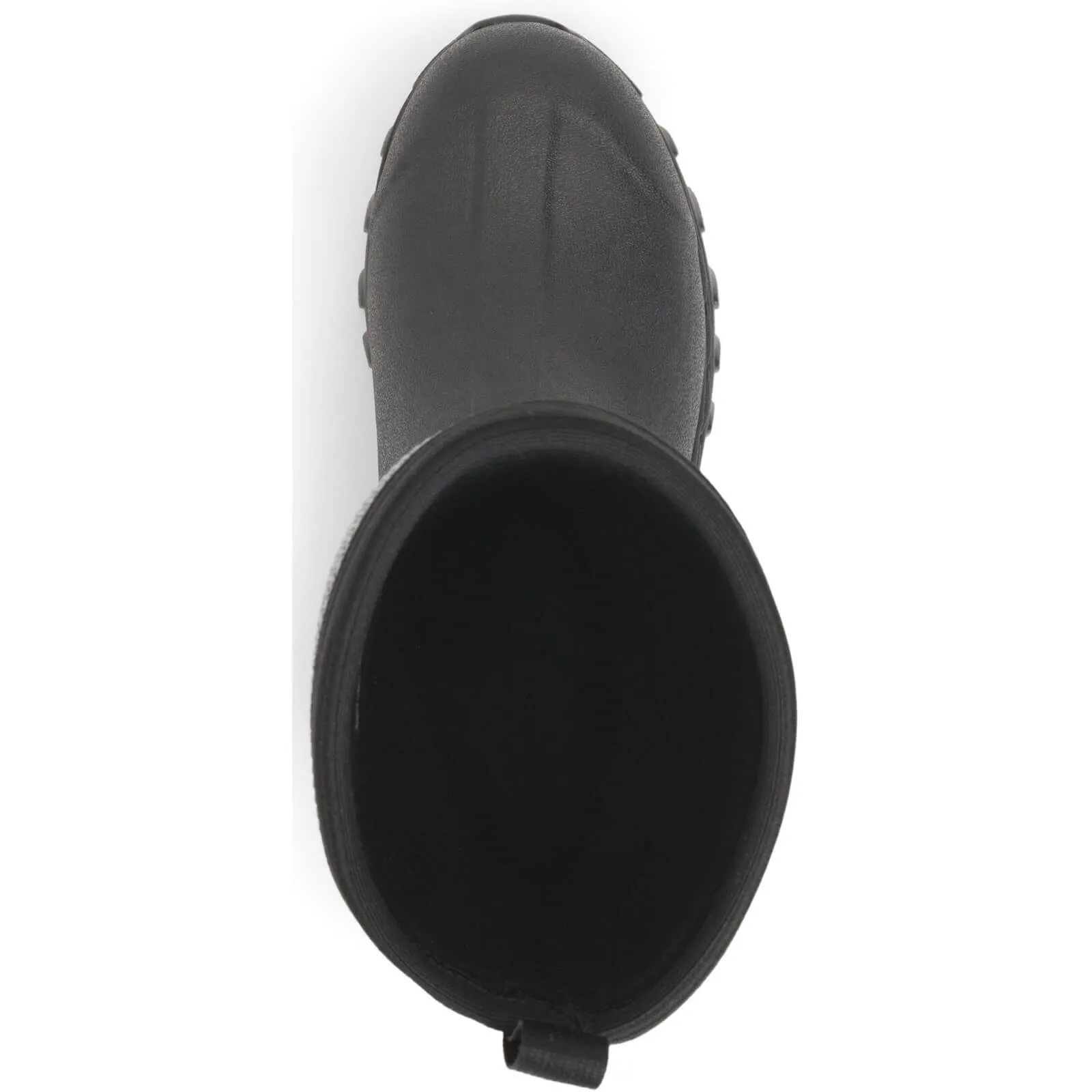 Muck Boots Arctic Sport Mid Pull On Wellington Boots - Womens