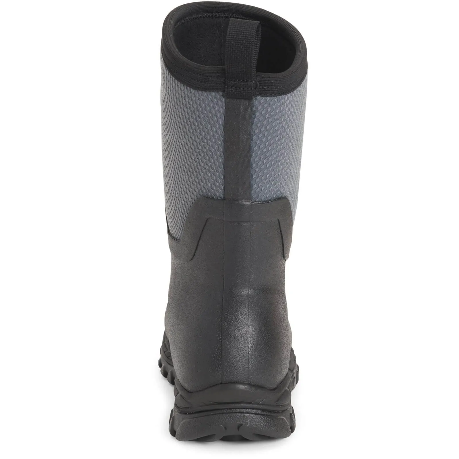 Muck Boots Arctic Sport Mid Pull On Wellington Boots - Womens
