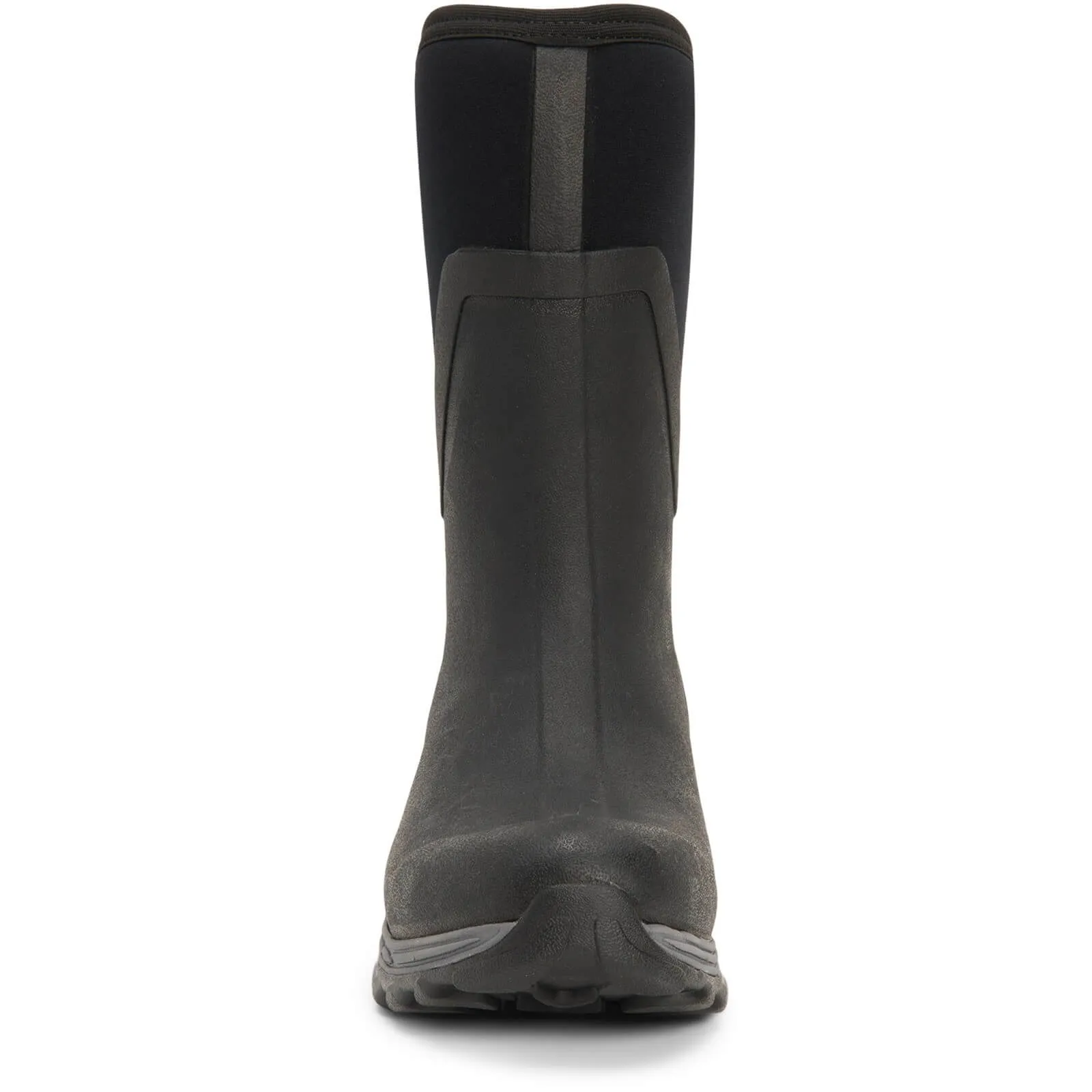 Muck Boots Arctic Sport Mid Pull On Wellington Boots - Womens