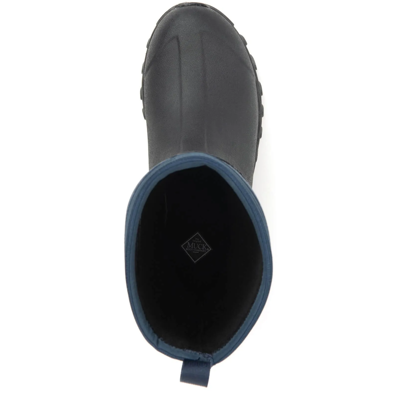 Muck Boots Arctic Sport Mid Pull On Wellington Boots - Womens