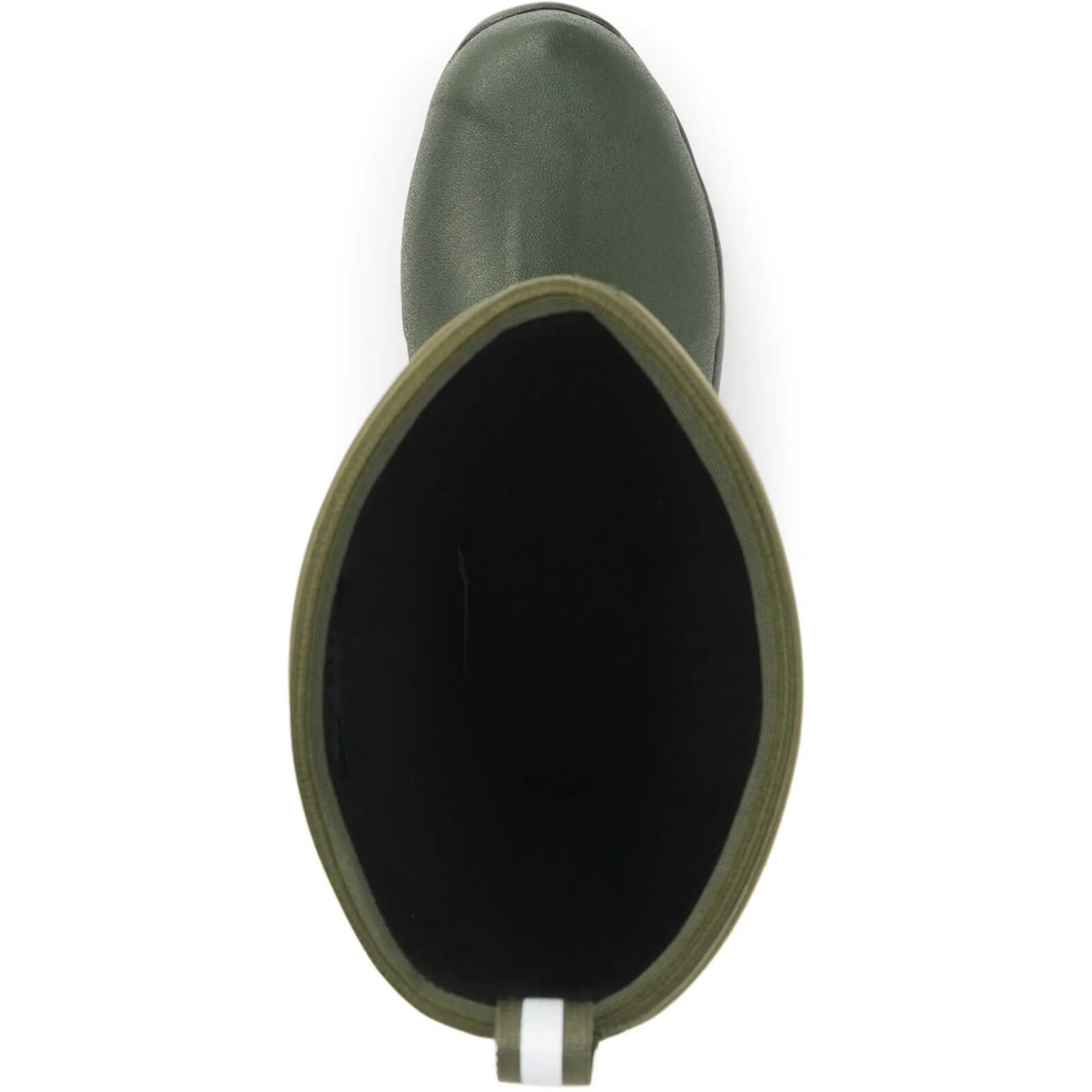 Muck Boots Arctic Sport Pull On Wellington Boots
