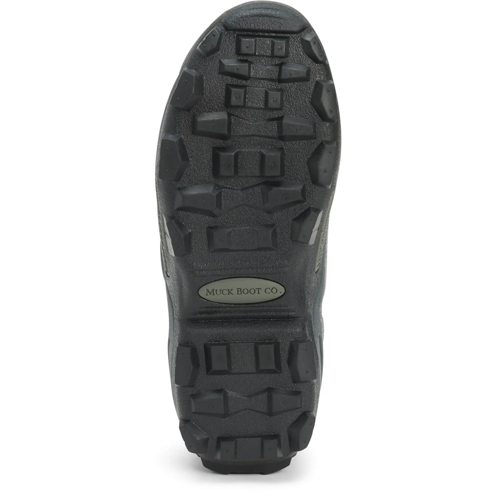 Muck Boots Arctic Sport Pull On Wellington Boots