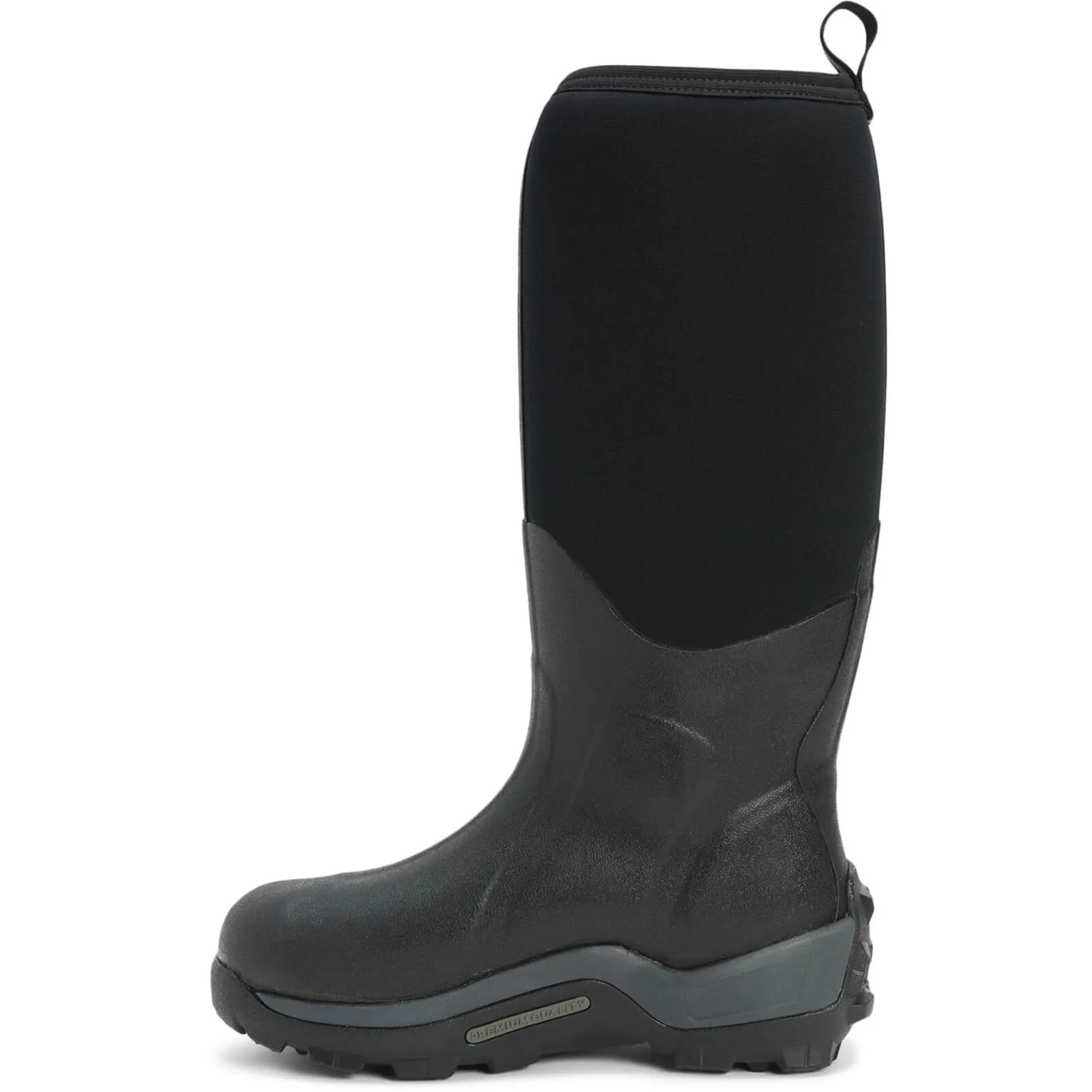 Muck Boots Arctic Sport Pull On Wellington Boots