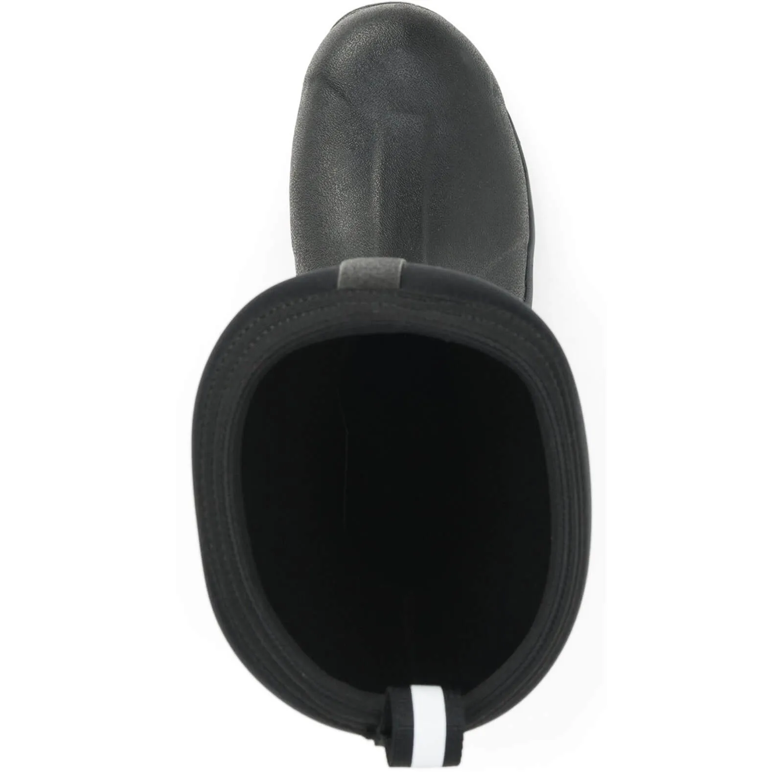 Muck Boots Arctic Sport Pull On Wellington Boots