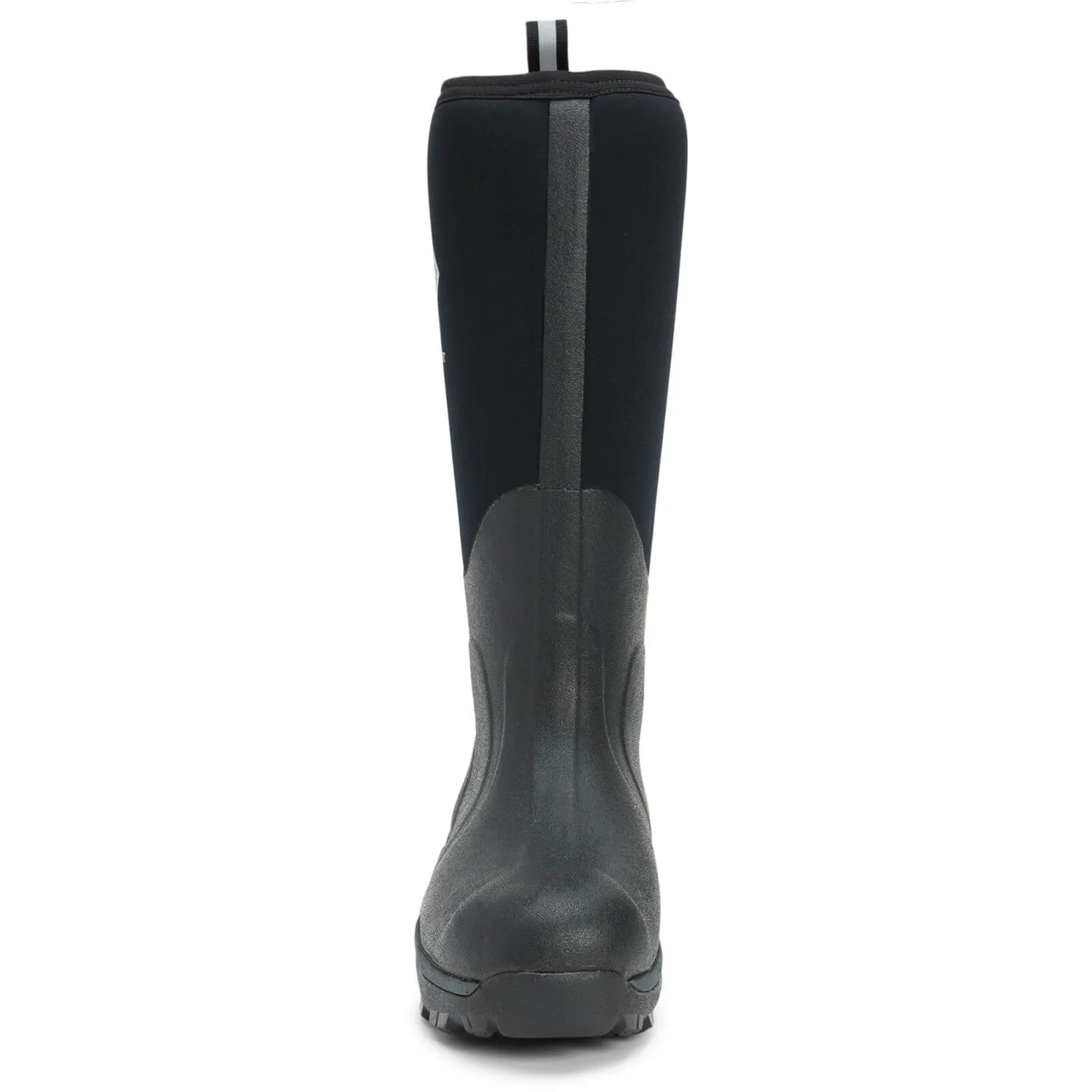 Muck Boots Arctic Sport Pull On Wellington Boots