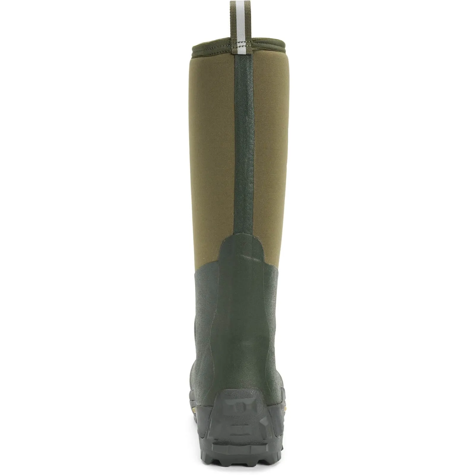 Muck Boots Arctic Sport Pull On Wellington Boots