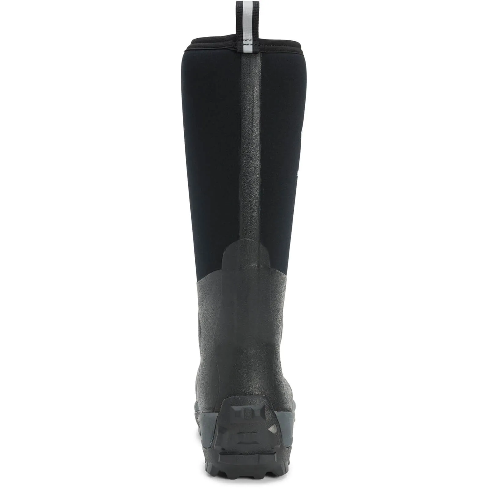 Muck Boots Arctic Sport Pull On Wellington Boots