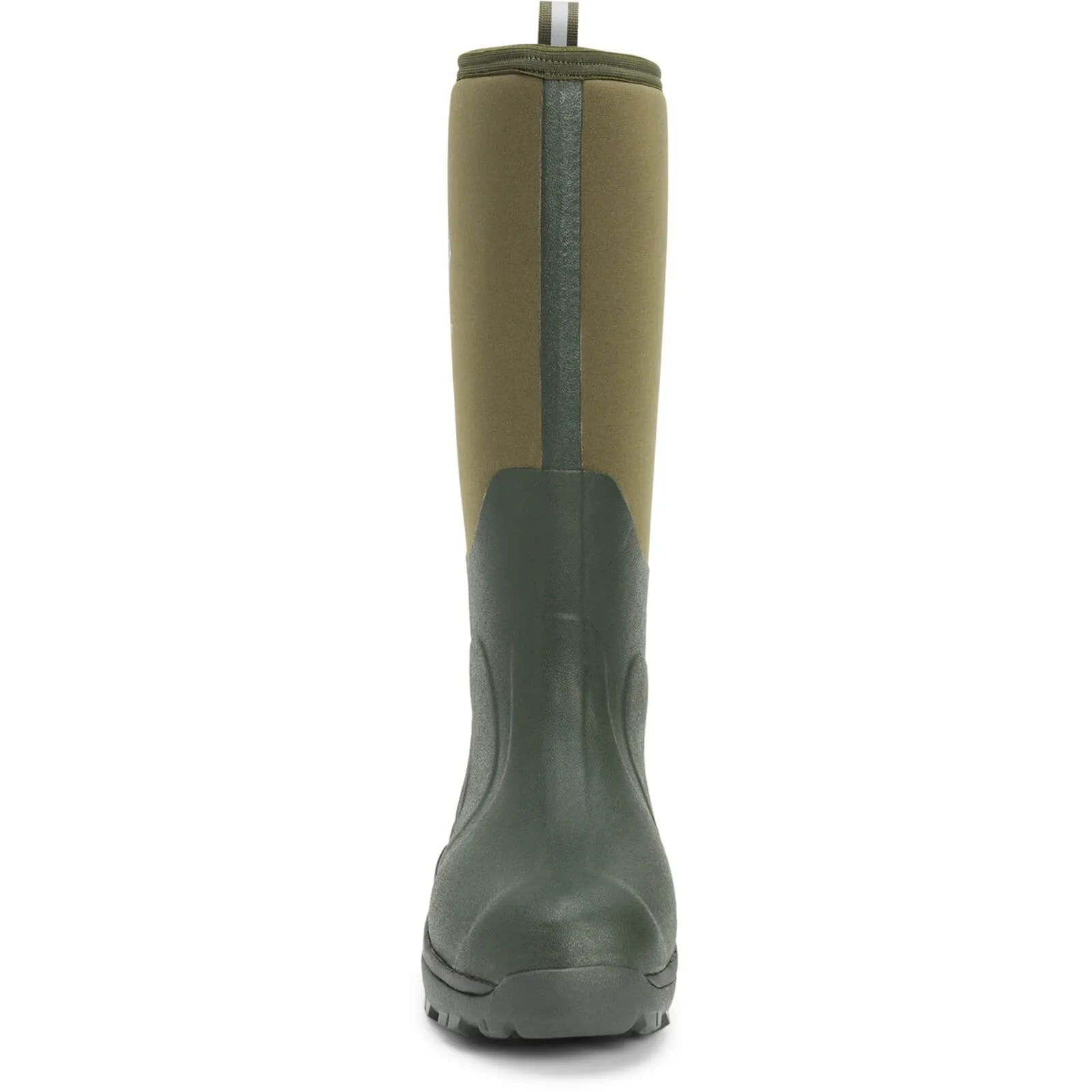 Muck Boots Arctic Sport Pull On Wellington Boots